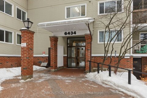 Additional image 8 of 316-6434 Bilberry Drive, Ottawa, ON, K1C 4P5