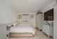 Additional image 12 of Magpie Lane, Little Warley, Brentwood