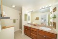 Additional image 19 of 115 Viewpoint Ter, Peekskill, NY, 10566