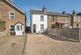 Marsh Lane, Taplow, Maidenhead, SL6