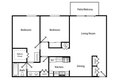 6808 Wyndham Dr, Sacramento, CA, 95823