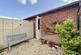 Additional image 13 of Greenacres, Wrefords Lane, EX4