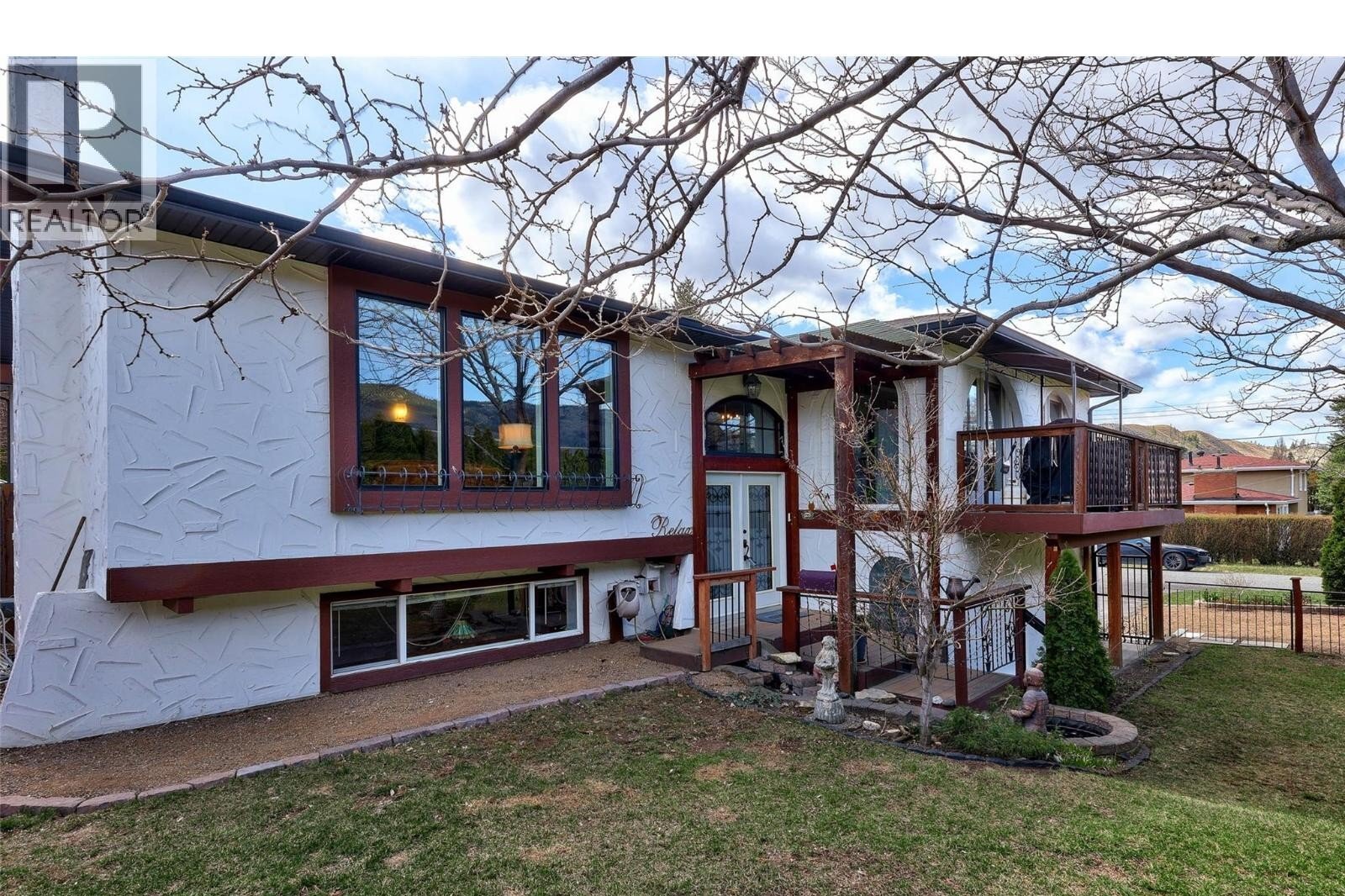 Additional image 7 of 381 Mary Place, Kamloops, BC, V2C4Y5