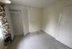 Additional image 10 of Groby Road, Leicester, Leicestershire, LE3