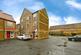 Additional image 15 of Old Town Close, Downham Market