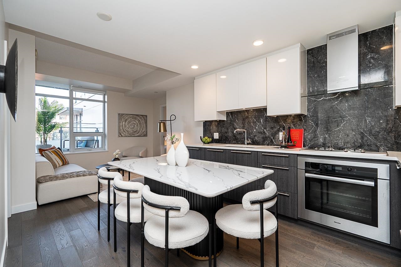Additional image 5 of 217-5033 Cambie Street, Vancouver, BC, V5Z 0H6
