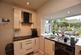 Additional image 10 of Manor Road, Shaw, Oldham, Greater Manchester, OL2