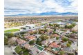 Additional image 41 of 5805 Lighthouse Ln, Palmdale, CA, 93552