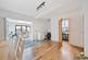 Additional image 6 of Byrefield Road, Surrey GU2