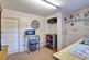Additional image 11 of Bourne Lane, Hamstreet,