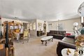 Additional image 9 of 1665 156th St, Whitestone, NY, 11357