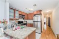 Additional image 4 of 3034 Brighton 1st St Apt 1, Brooklyn, NY, 11235