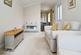 Additional image 6 of Woodlands Park, BRISTOL, Avon, BS32