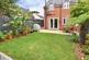 Additional image 14 of Willow Mews, Helpston