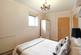 Additional image 10 of Belfairs Point, 277 Eastwood Road North, Leigh-On-Sea, Essex, SS9