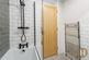 Additional image 12 of Blakemore Close, Birmingham, B32