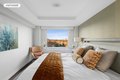 Additional image 4 of 120 Central Park S Apt 14A, New York, NY, 10019