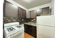 Additional image 4 of 4265 W Addison St Apt 3, Chicago, IL, 60641