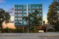 Additional image 2 of 585 S Winchester Blvd, San Jose, CA, 95128