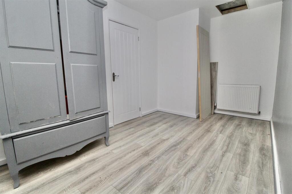Additional image 9 of Hilleys Croft, Fordbridge, Birmingham