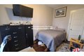 Additional image 22 of 226 M St Apt 2, Boston, MA, 02127