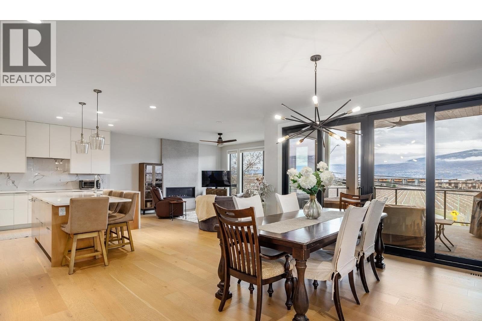 Additional image 8 of 3639 Apple Way Boulevard, West Kelowna, BC, V4T1Y5