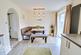 Additional image 6 of Langdale Close, Lincoln