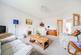 Additional image 2 of Nursery Green, Loxwood, Billingshurst, RH14