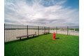 Additional image 36 of 4714 W Irving Park Rd Apt 516, Chicago, IL, 60641