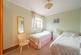 Additional image 16 of Mutton Hall Lane, Heathfield, East Sussex, TN21