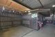 Additional image 28 of Downham Market NORFOLK