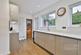Additional image 20 of Knowsley Road West, Clayton-le-Dale, Ribble Valley