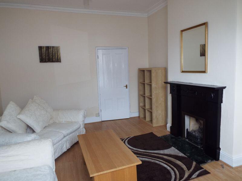 Additional image 3 of Bournbrook Road, Selly Oak, Birmingham, B29 7BL