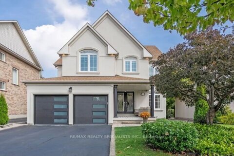 Additional image 7 of 7123 White Pine Court, Mississauga, ON, L5W 1W6