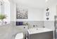 Additional image 23 of St. Marys Road, Great Bentley, Colchester, Essex, CO7