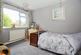Additional image 6 of Windermere Close, Leicester LE9