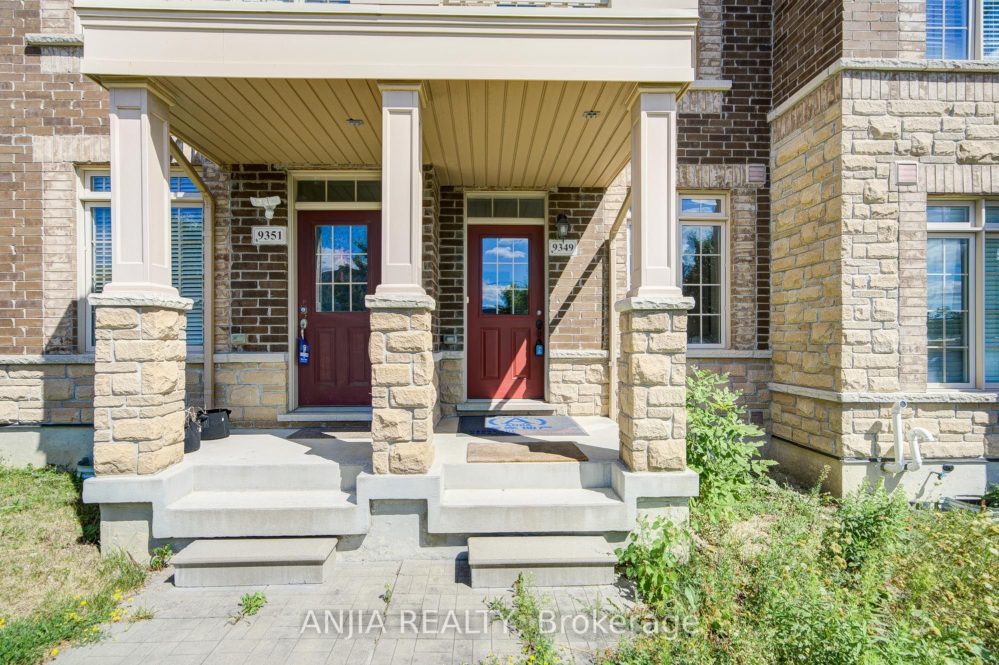 Additional image 4 of 9349 Kennedy Road, Markham, ON, L6C 0W5
