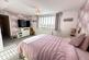 Additional image 18 of 25 Windermere Road, Royton, Oldham, OL2 6SY