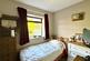 Additional image 6 of Hillside, Pant, Oswestry, Shropshire, SY10