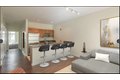 Additional image 17 of 4 Emerson Pl Apt 601, Boston, MA, 02114