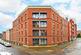Flat 17, Daisy Spring Works, 1 Dun Street, Sheffield, South Yorkshire S3 8DR