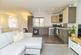 Additional image 7 of Antonia Way, Brooklands, MILTON KEYNES