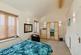 Additional image 25 of Bridgwater Road, BRISTOL, Avon, BS13