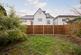 Additional image 4 of Ashley Road, Walton-on-Thames, KT12
