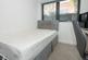 Additional image 8 of Earl Street, Sheffield S1