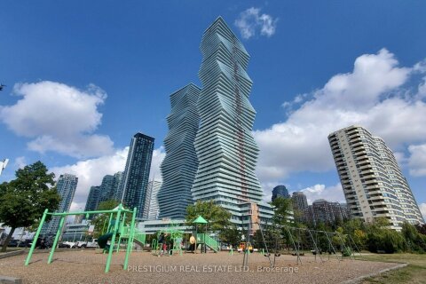 Additional image 7 of 1808-3883 Quartz Road, Mississauga, ON, L5B 0M4
