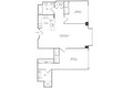 Additional image 25 of 30 Cambridgepark Dr Apt 4111, Cambridge, MA, 02140