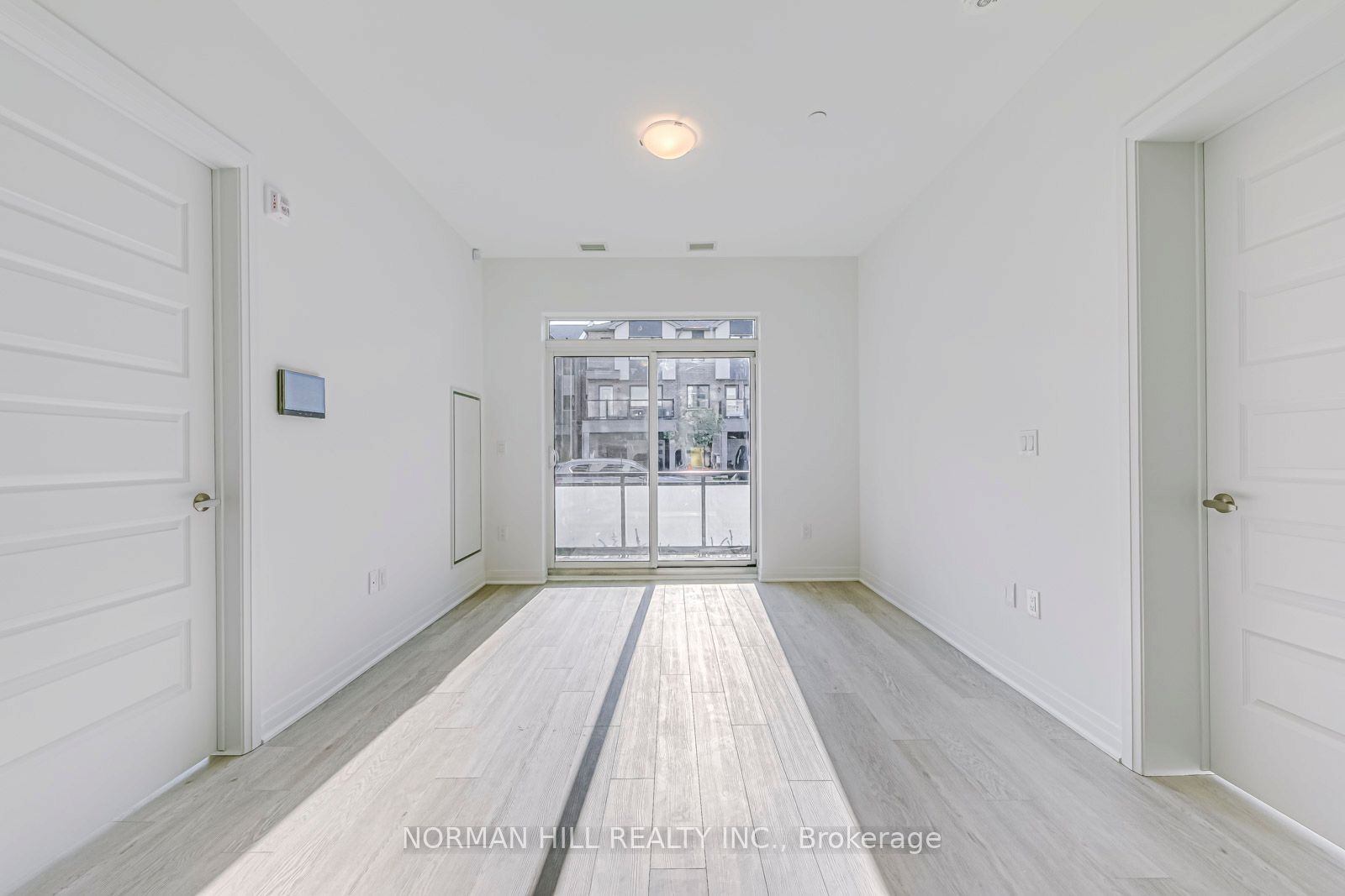 Additional image 2 of 107-480 Gordon Krantz Avenue, Milton, ON, L9T 2X5