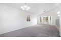 Additional image 22 of 5805 Lighthouse Ln, Palmdale, CA, 93552