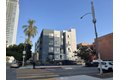 Additional image 2 of 700 S Berendo St, Los Angeles, CA, 90005